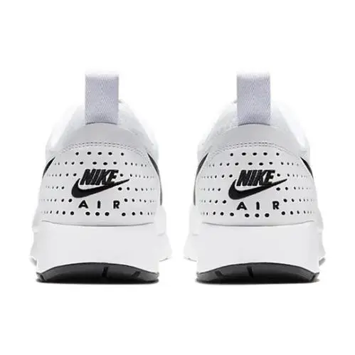 Nike shoes - Nike Air Max Tavas - Air Max Tavas - 916791-100 - White (UPC: 887231390823) 1
