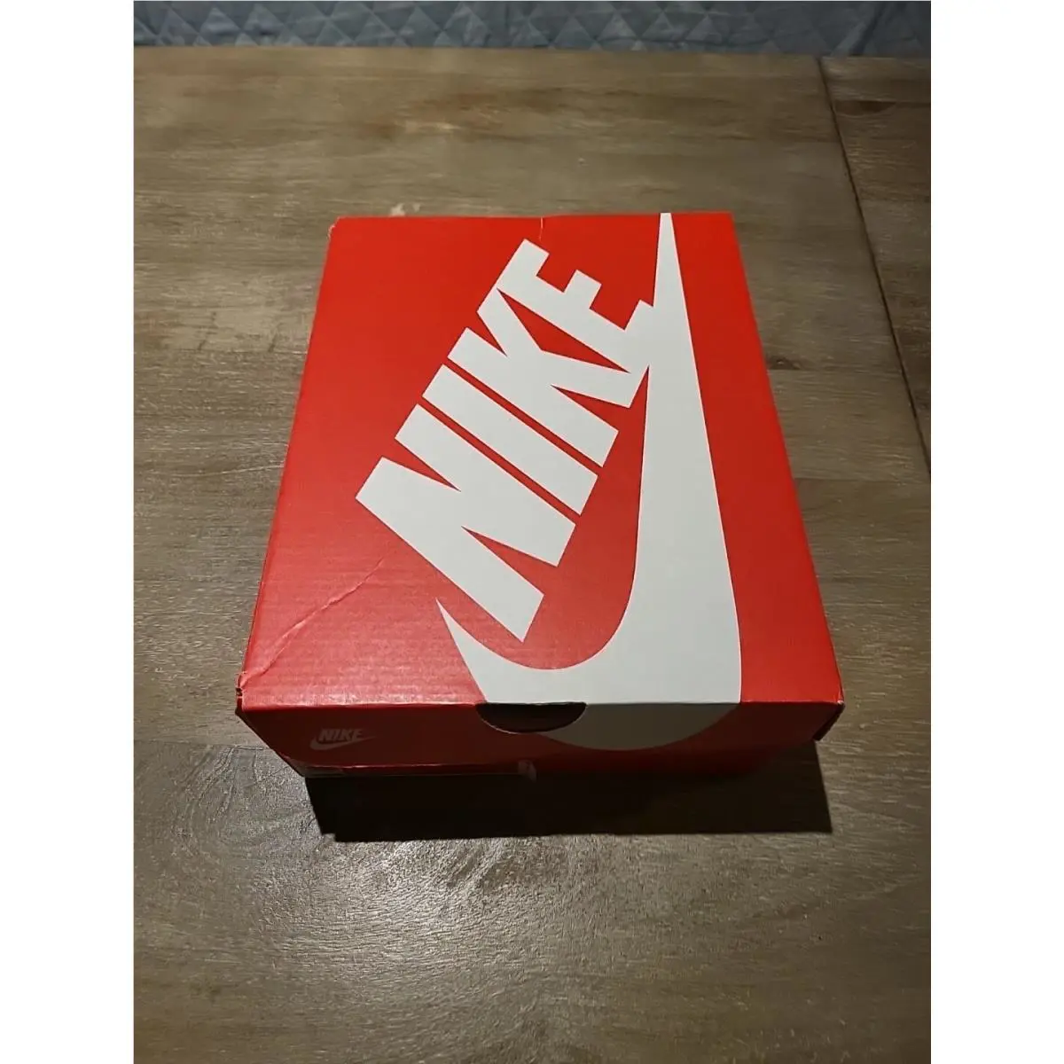 Nike shoes - Nike Air Max Motion - Air Max Motion - Aq2745 600 - Multicolor 5