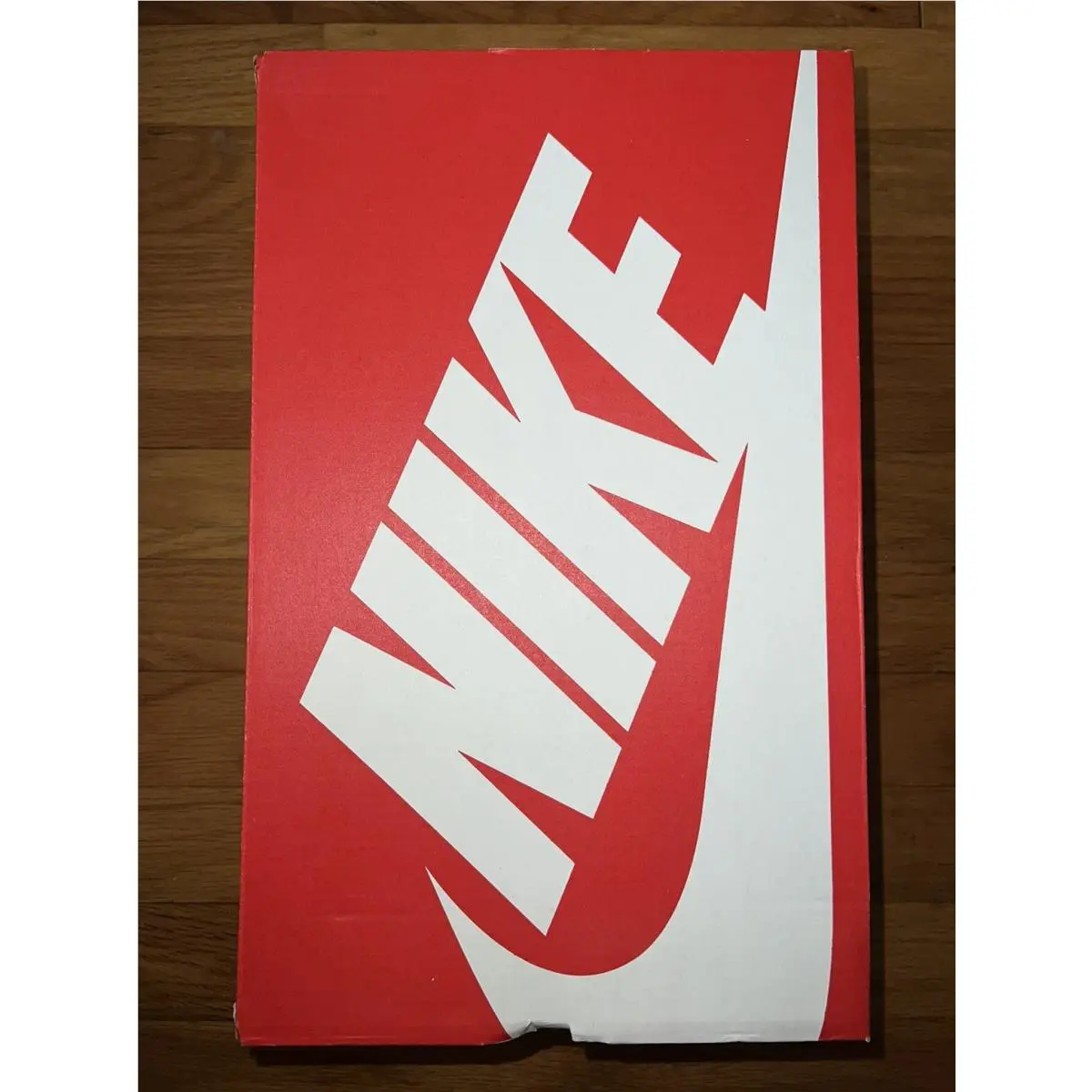 Nike shoes - Nike Roshe Run - Roshe Run - 819961-661 - Red/Pink 10