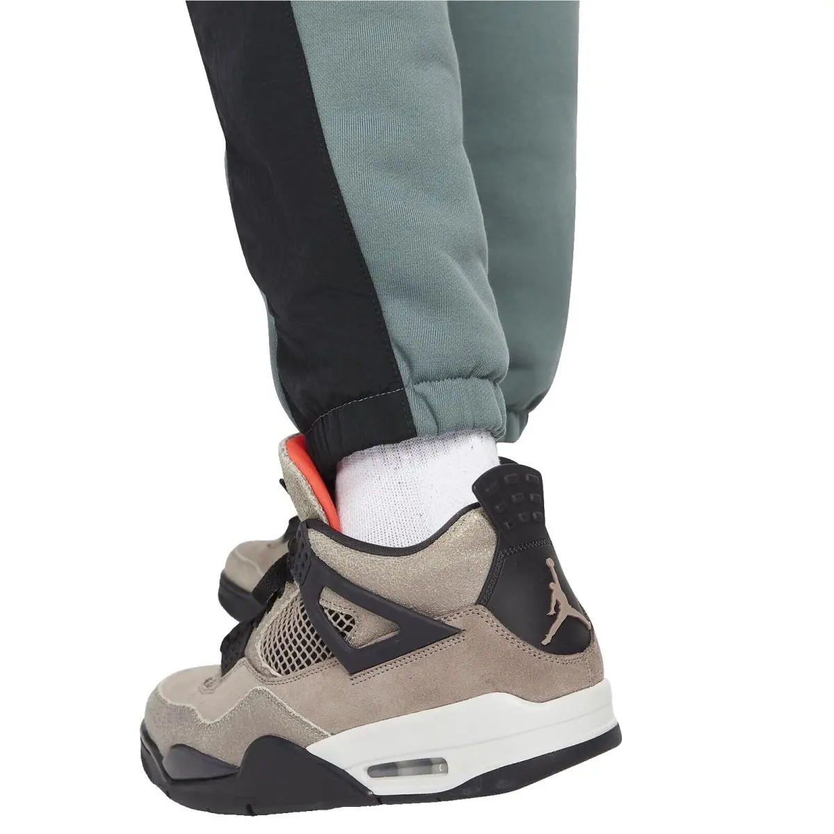 Nike clothing - DC9632-387 - DC9632-387 - Green (UPC: 195243752509) 5