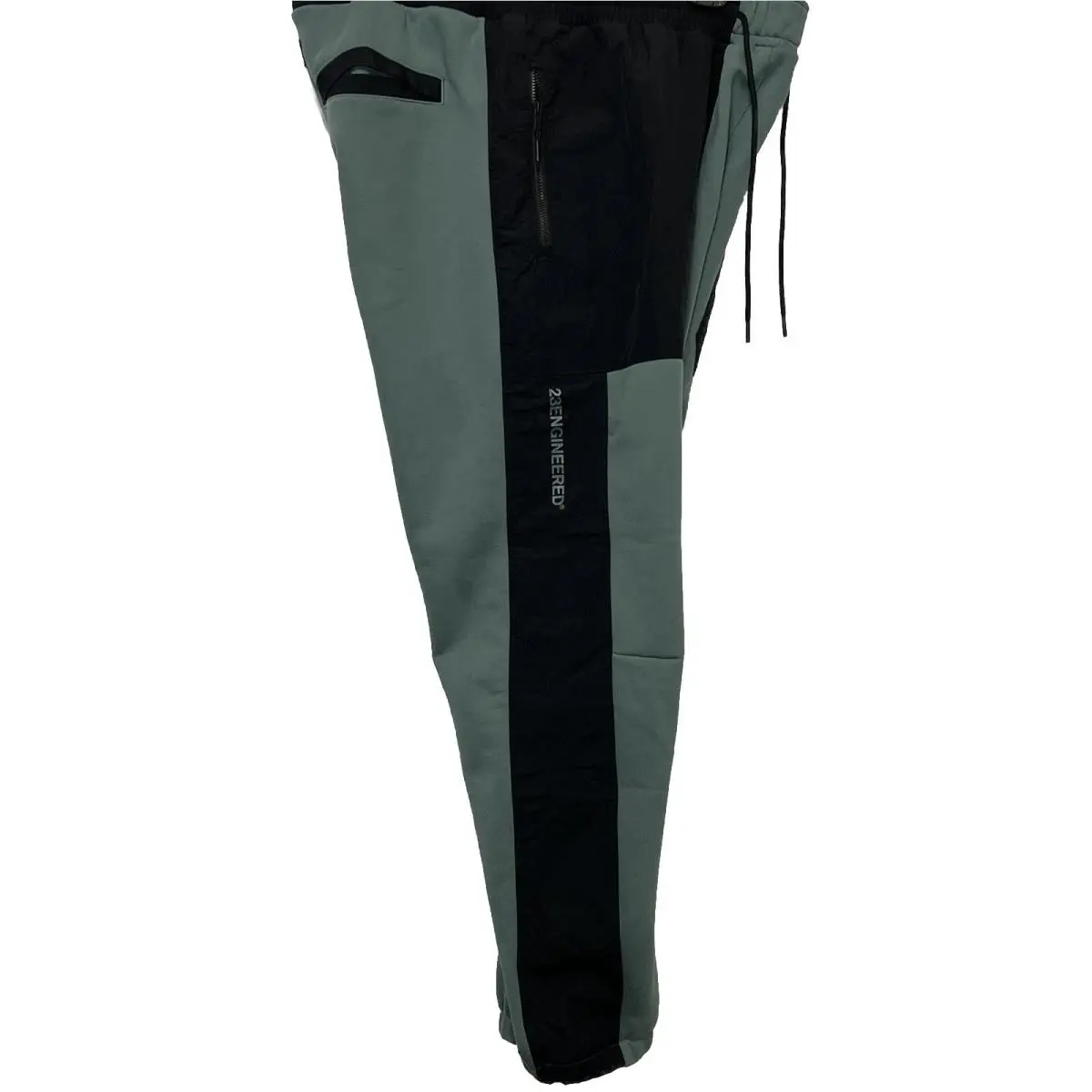 Nike clothing - DC9632-387 - DC9632-387 - Green 2