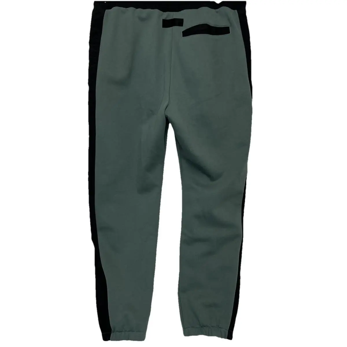 Nike clothing - DC9632-387 - DC9632-387 - Green 3