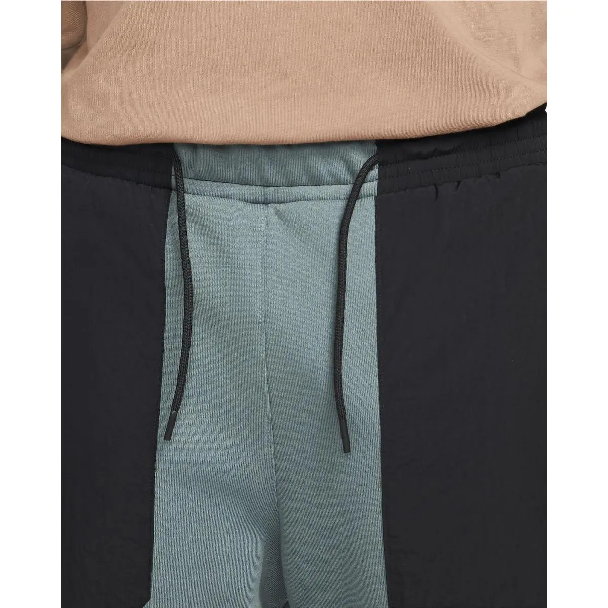 Nike clothing - DC9632-387 - DC9632-387 - Green (UPC: 195243752509) 2