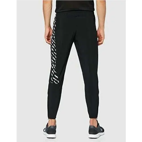 Nike clothing - NA - BV4809-521 - Black (UPC: 193655279652) 1