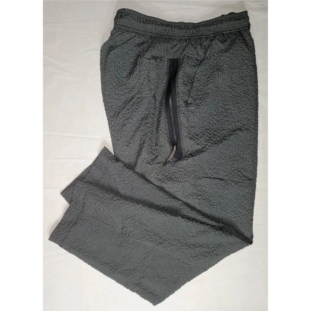 Nike clothing - Tech - Tech - Gray (UPC: 195871933592) 5