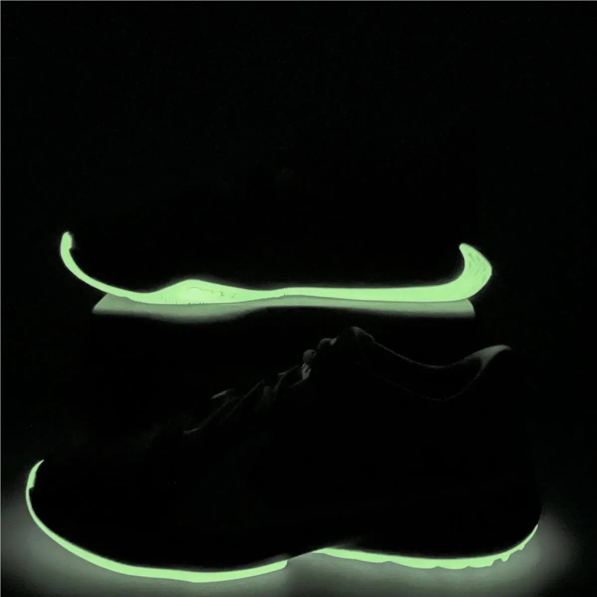 Nike shoes - Nike Zoom Freak 5 - Zoom Freak - DX4985-300 - Purple 6
