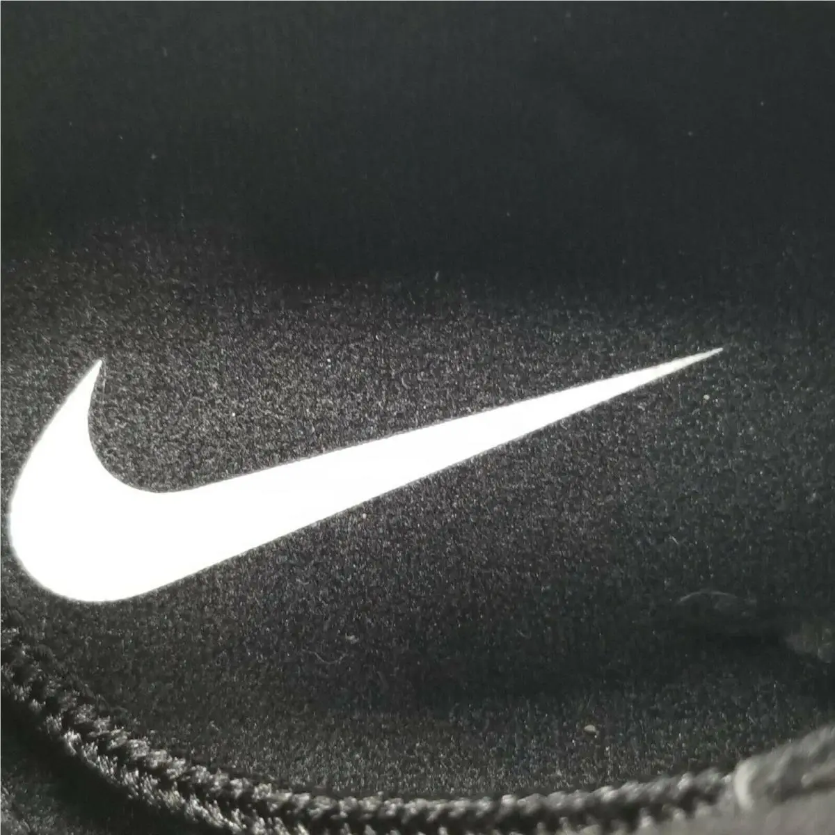 Nike shoes - Nike Air Max 97 - Air Max - 921826-001 - Black (UPC: 00887232689360) 4