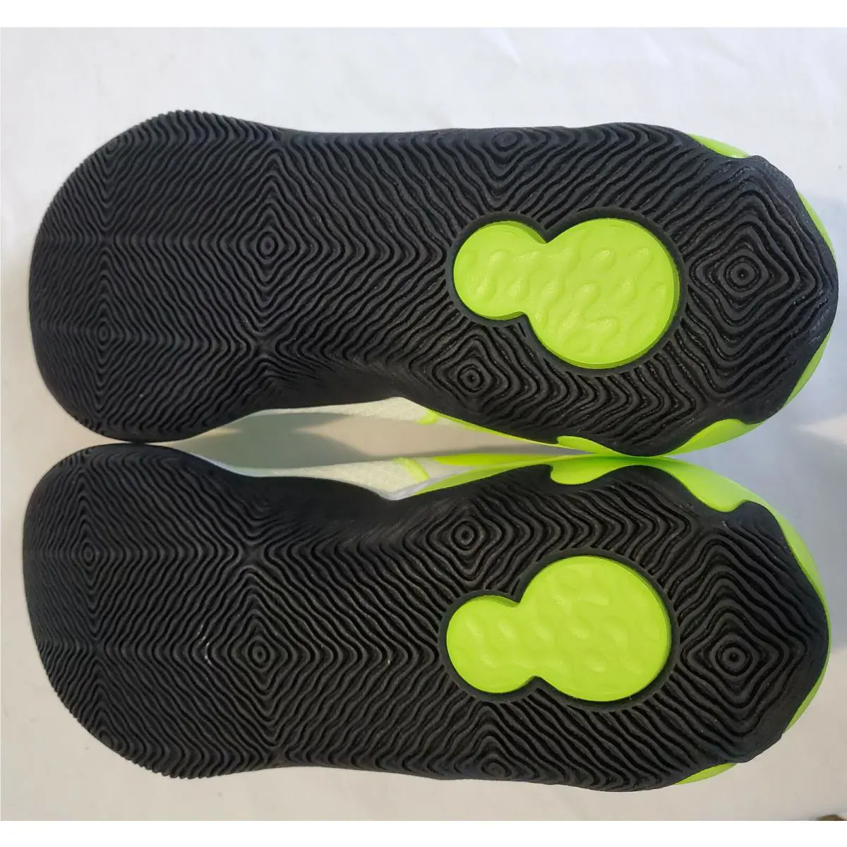 Nike shoes - Nike Renew Elevate - Renew Elevate - CK2669-102 - Multicolor (UPC: 00194501048460) 6