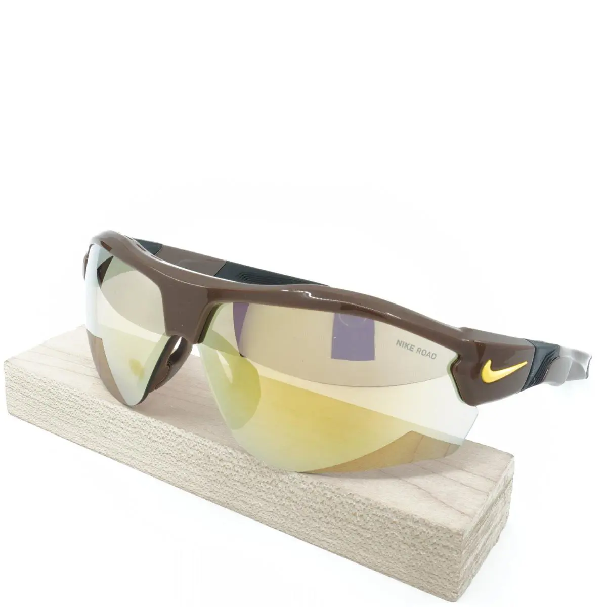 DN9252-249 Mens Nike Show X3 Sunglasses