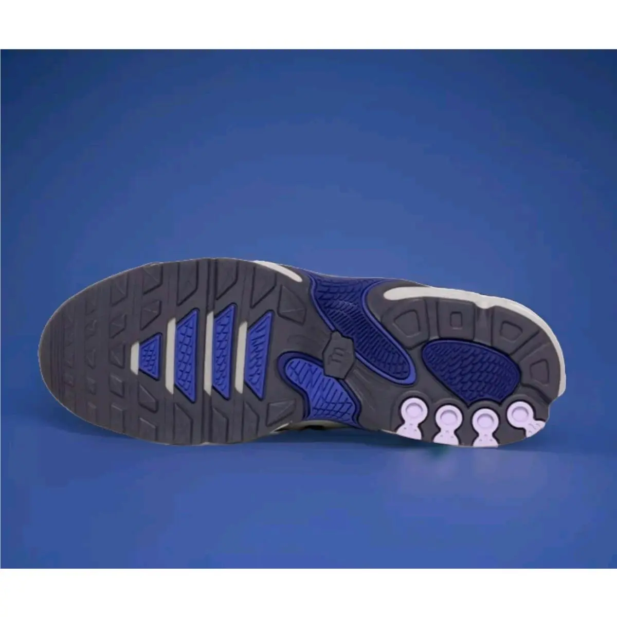 Nike shoes - Nike Air Max Plus Drift - FD4290-007 - Blue (UPC: 197594636576) 5