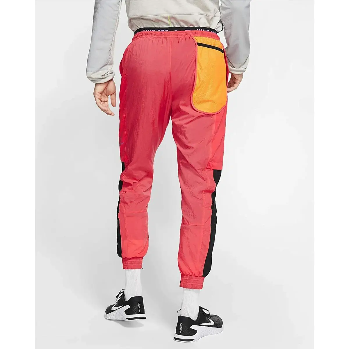 Nike clothing - Multicolor (UPC: 193151932914) 0