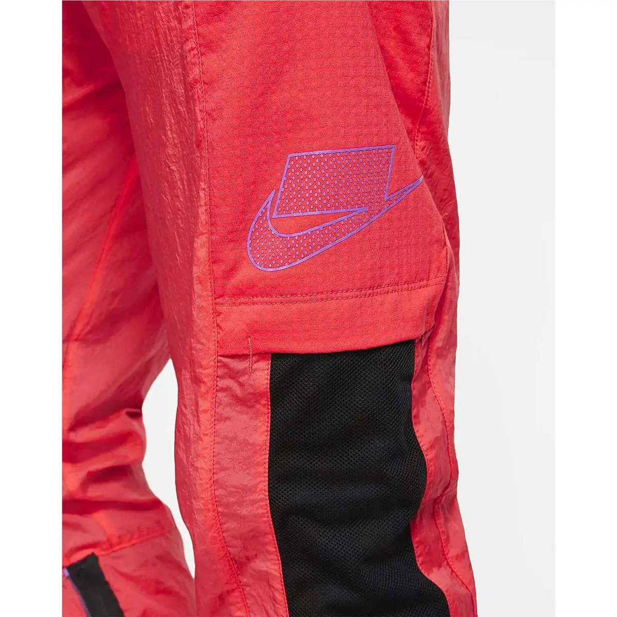 Nike clothing - Multicolor (UPC: 193151932914) 1