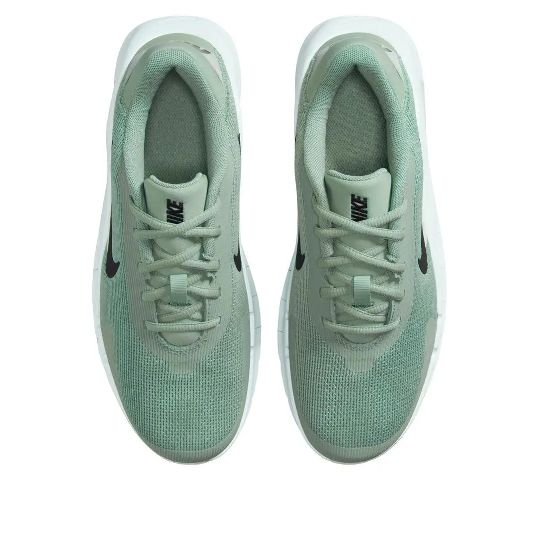 Nike shoes - Nike Flex Train - Flex Train - HV9981 005 - Green 1