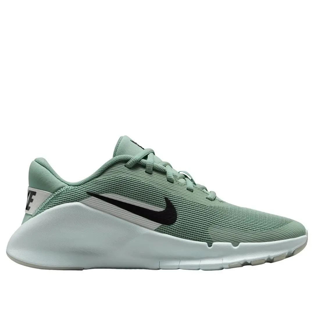 Nike shoes - Nike Flex Train - Flex Train - HV9981 005 - Green 2