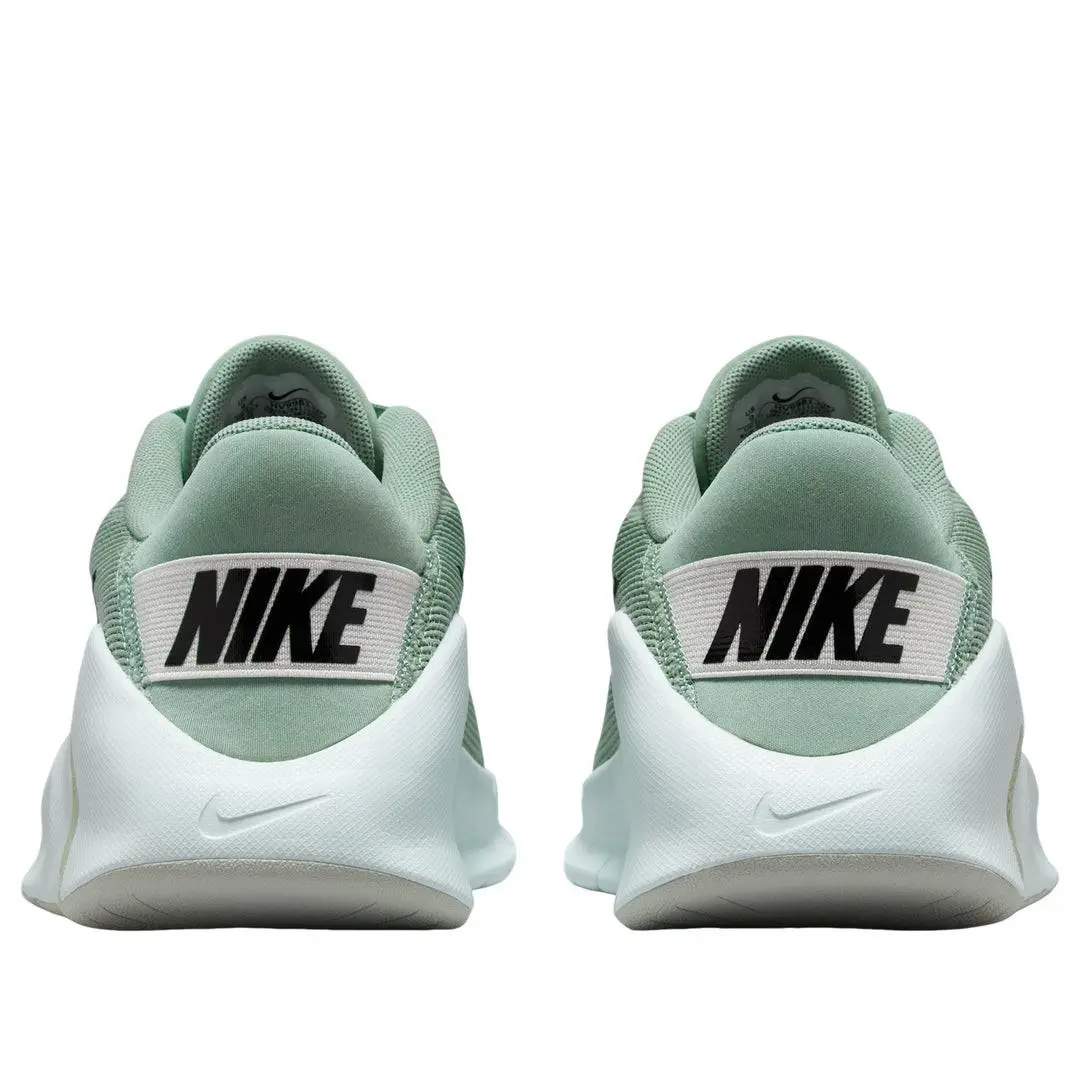 Nike shoes - Nike Flex Train - Flex Train - HV9981 005 - Green 4