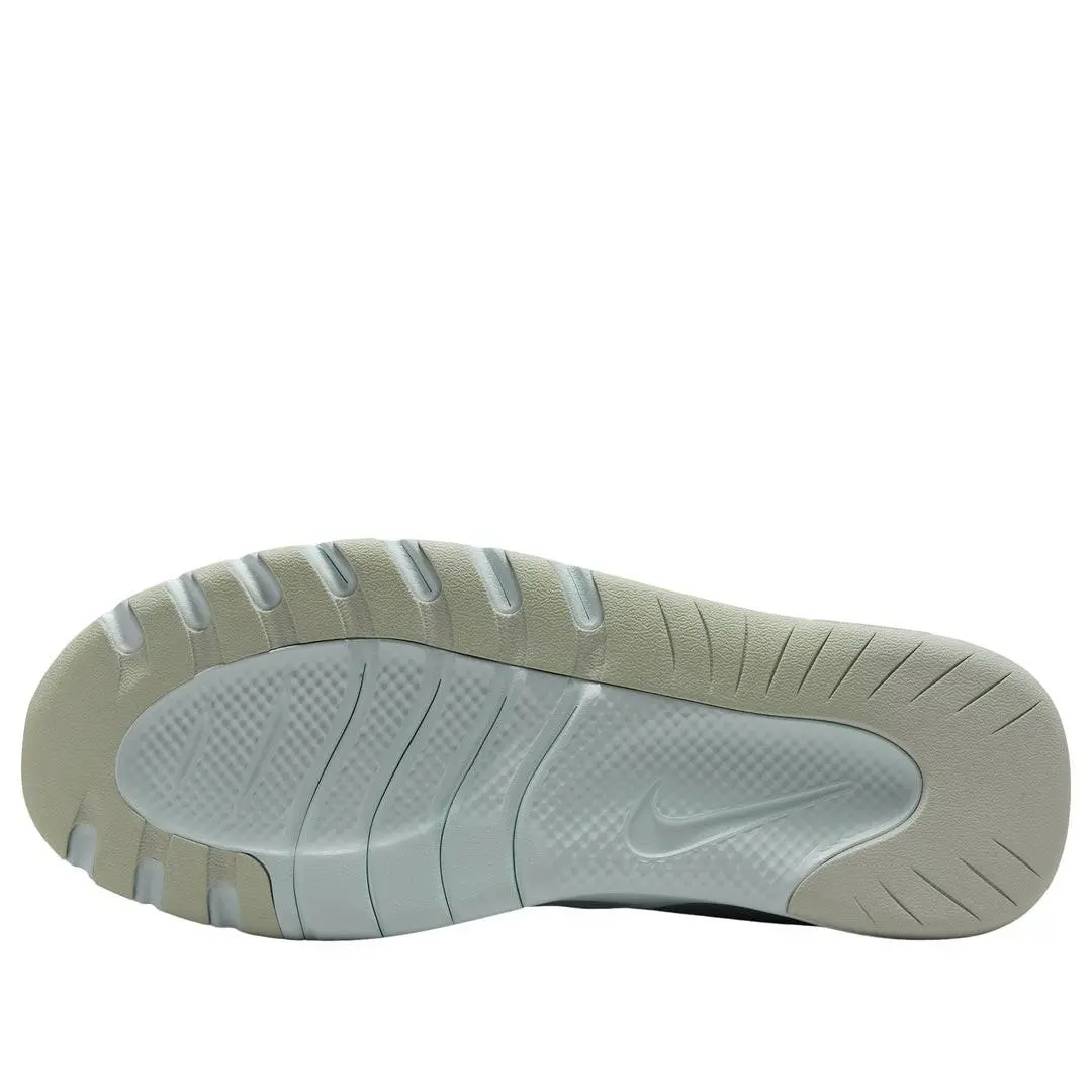 Nike shoes - Nike Flex Train - Flex Train - HV9981 005 - Green 5