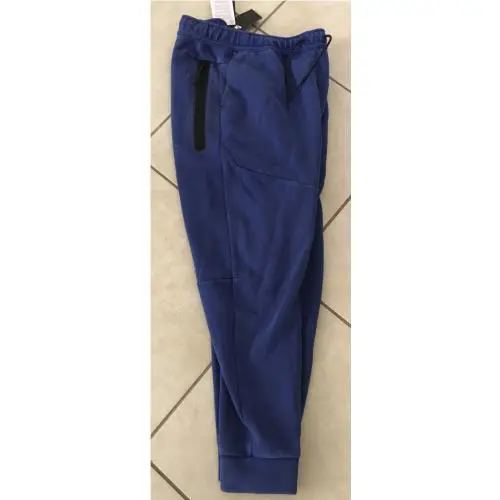 Nike clothing - Sportswear - Sportswear - Blue 5