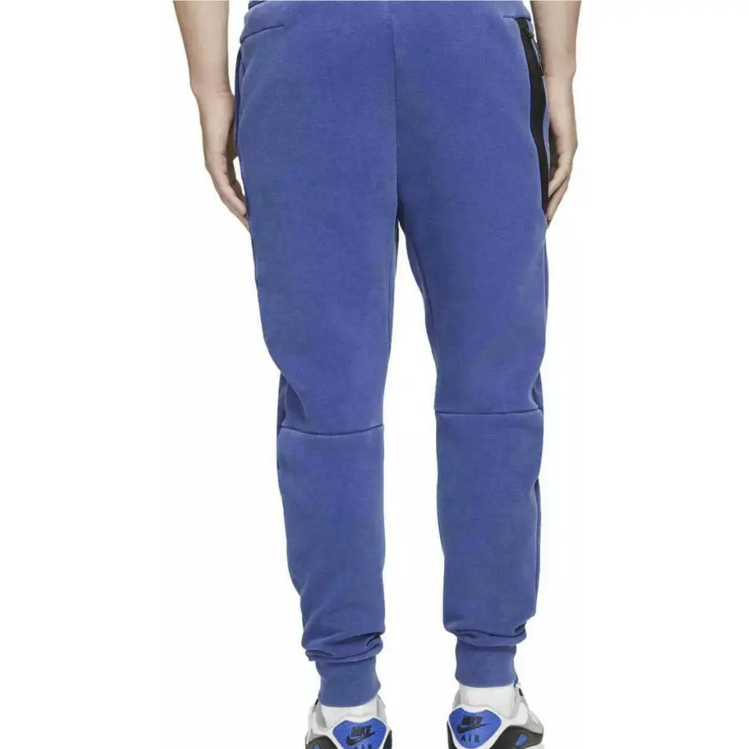 Nike clothing - Sportswear - Sportswear - Blue 1