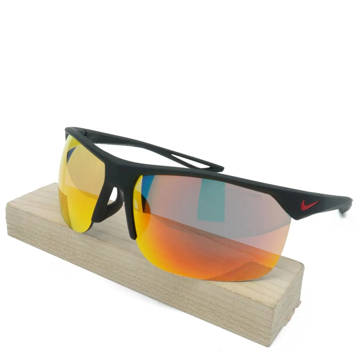 EV1013-006 Mens Nike Trainer Sunglasses