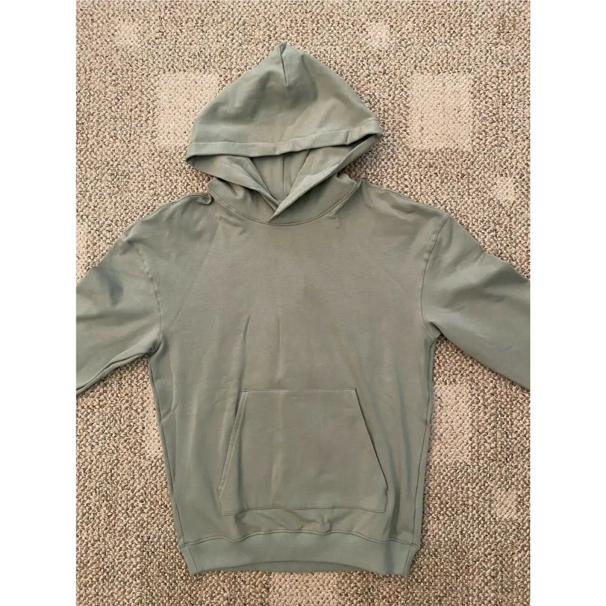 Nike clothing - AA7078 - AA7078 - Green (UPC: 193153059749) 0