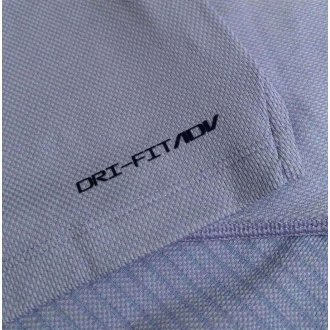 Nike clothing - Nike Dri-Fit - DH0982-569 - Purple 8