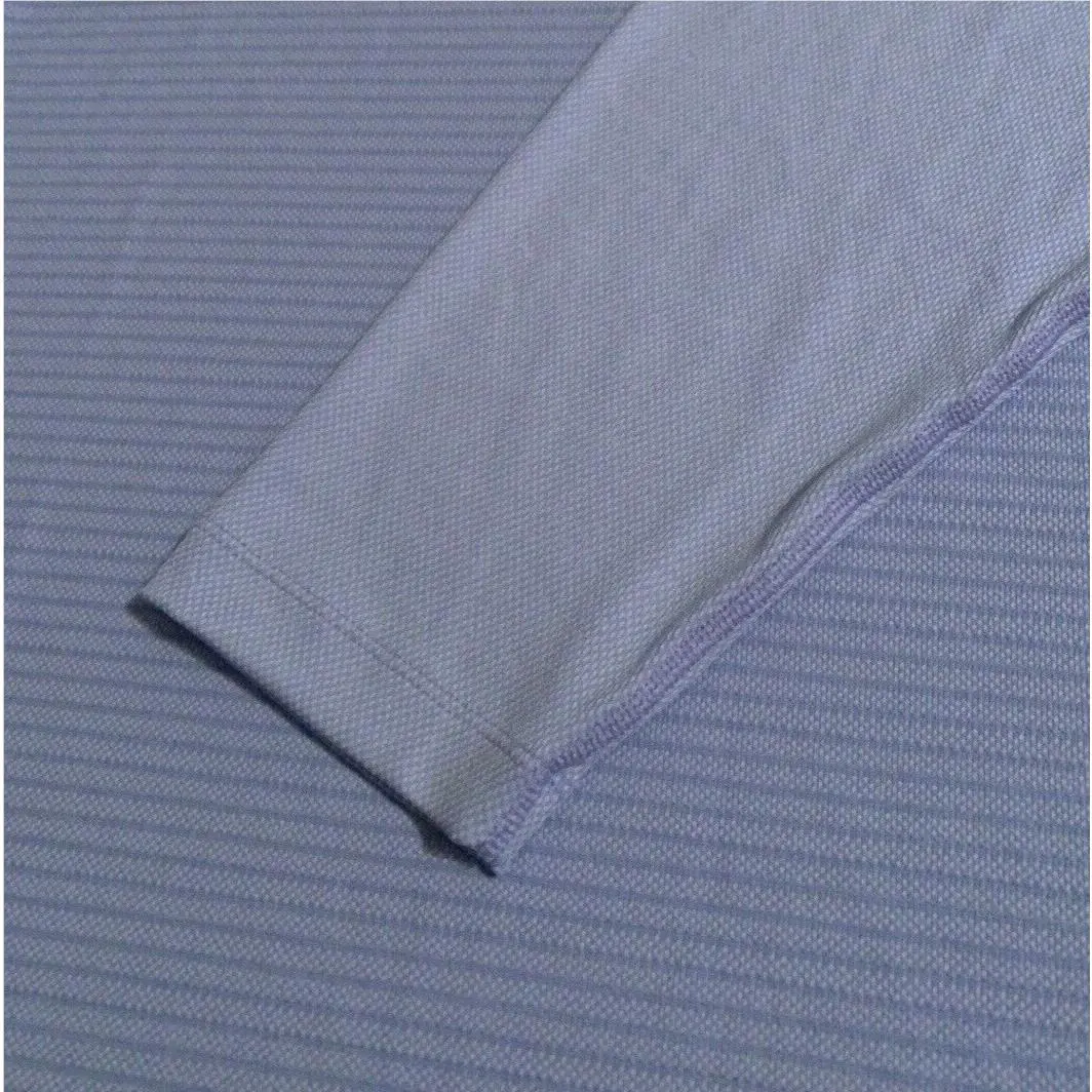 Nike clothing - Nike Dri-Fit - DH0982-569 - Purple 9