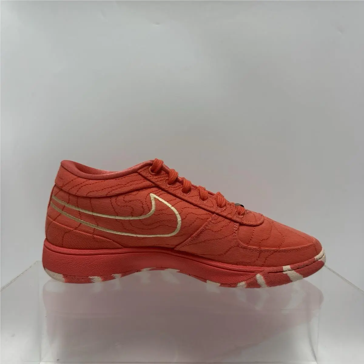 Nike shoes - Nike Book 1 - Book - IB8054-800 - Ember 1