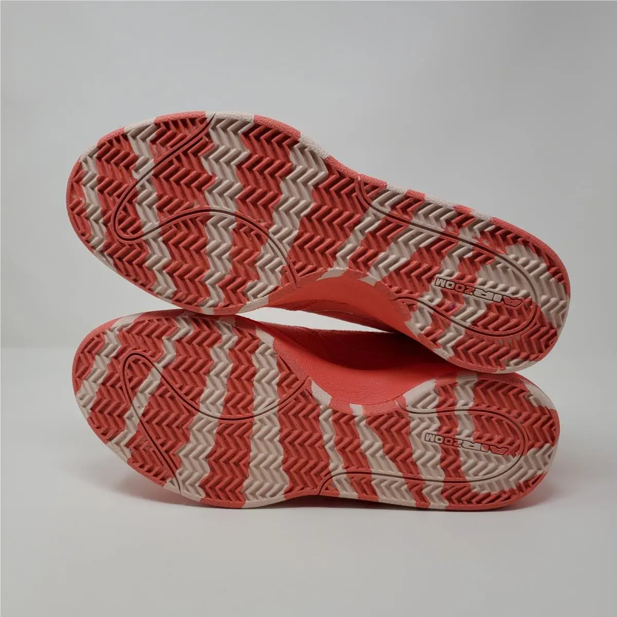 Nike shoes - Nike Book 1 Text - Book Text - IB8054-800 - Red 6