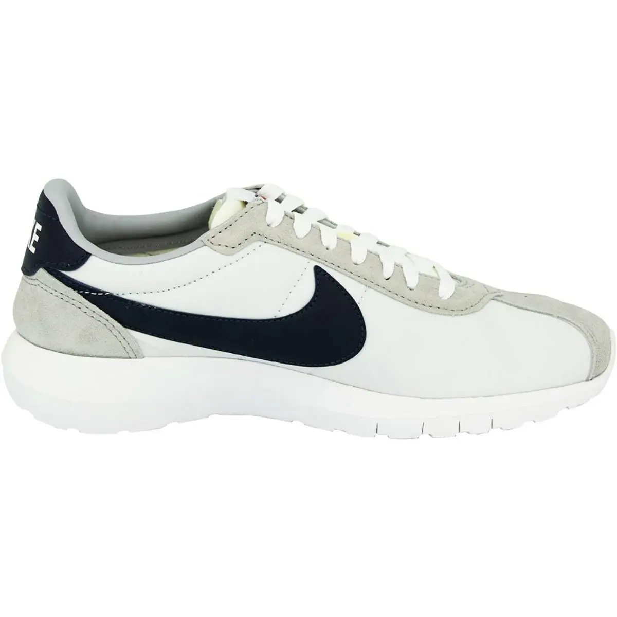 Nike shoes - Gray (UPC: 091209990957) 0