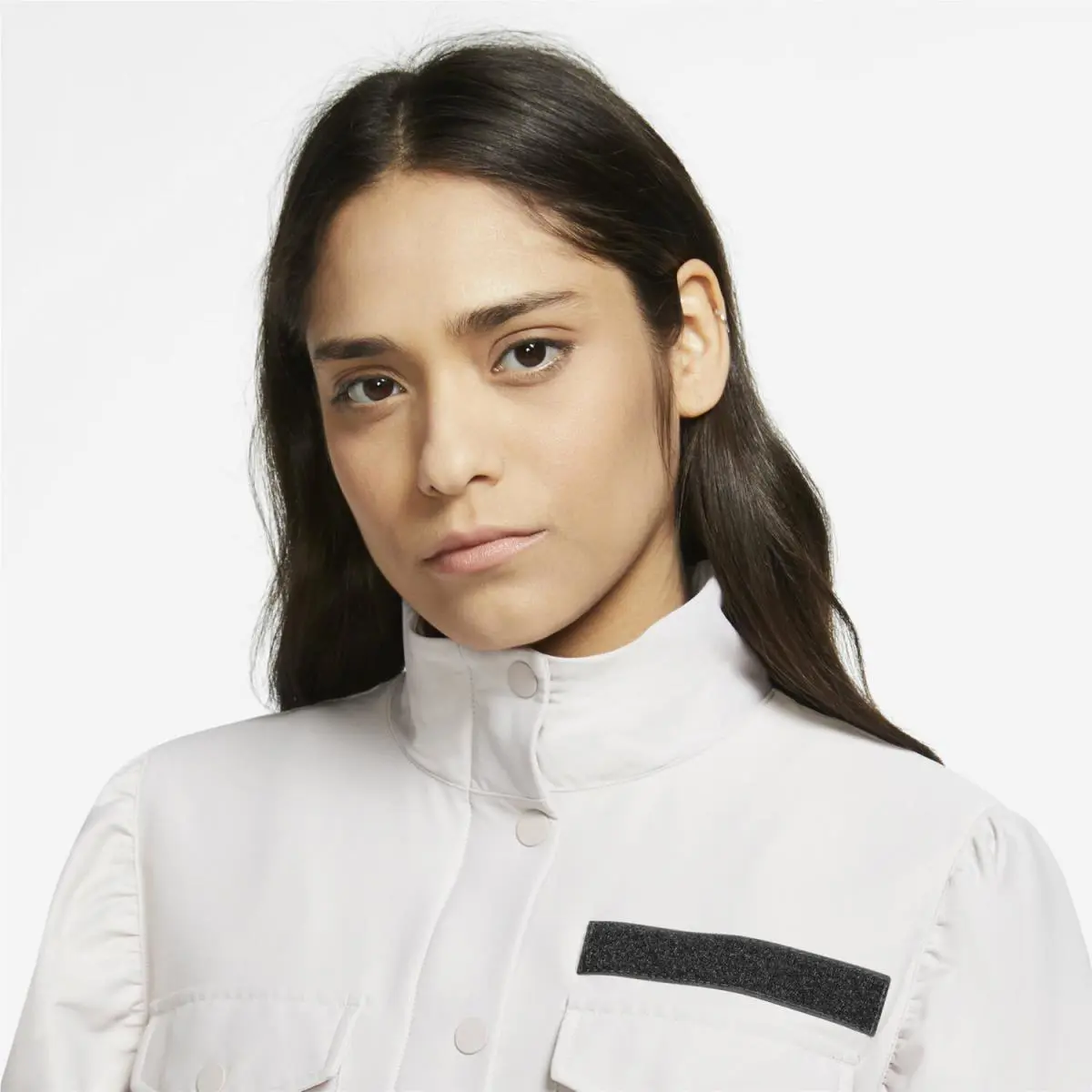 Nike clothing - Pink (UPC: 194502854657) 0
