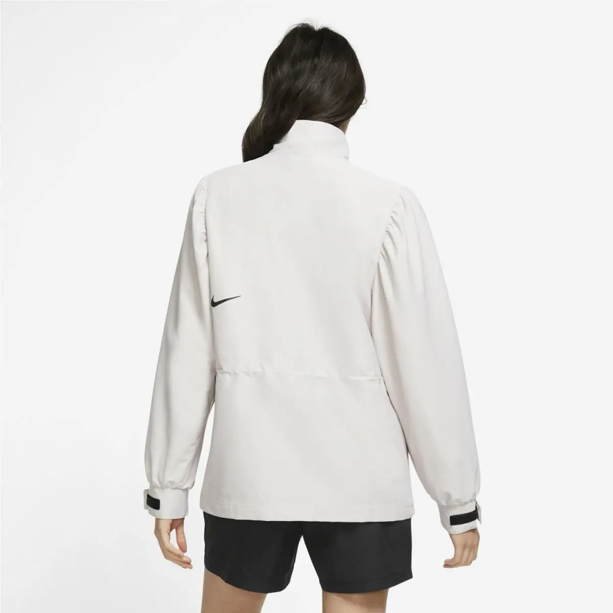 Nike clothing - Pink (UPC: 194502854657) 1