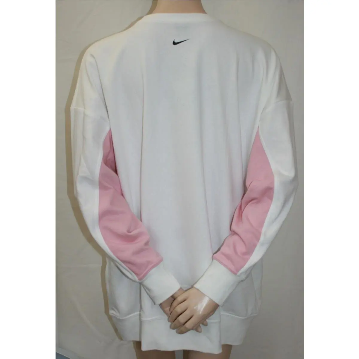 Nike clothing - White 0