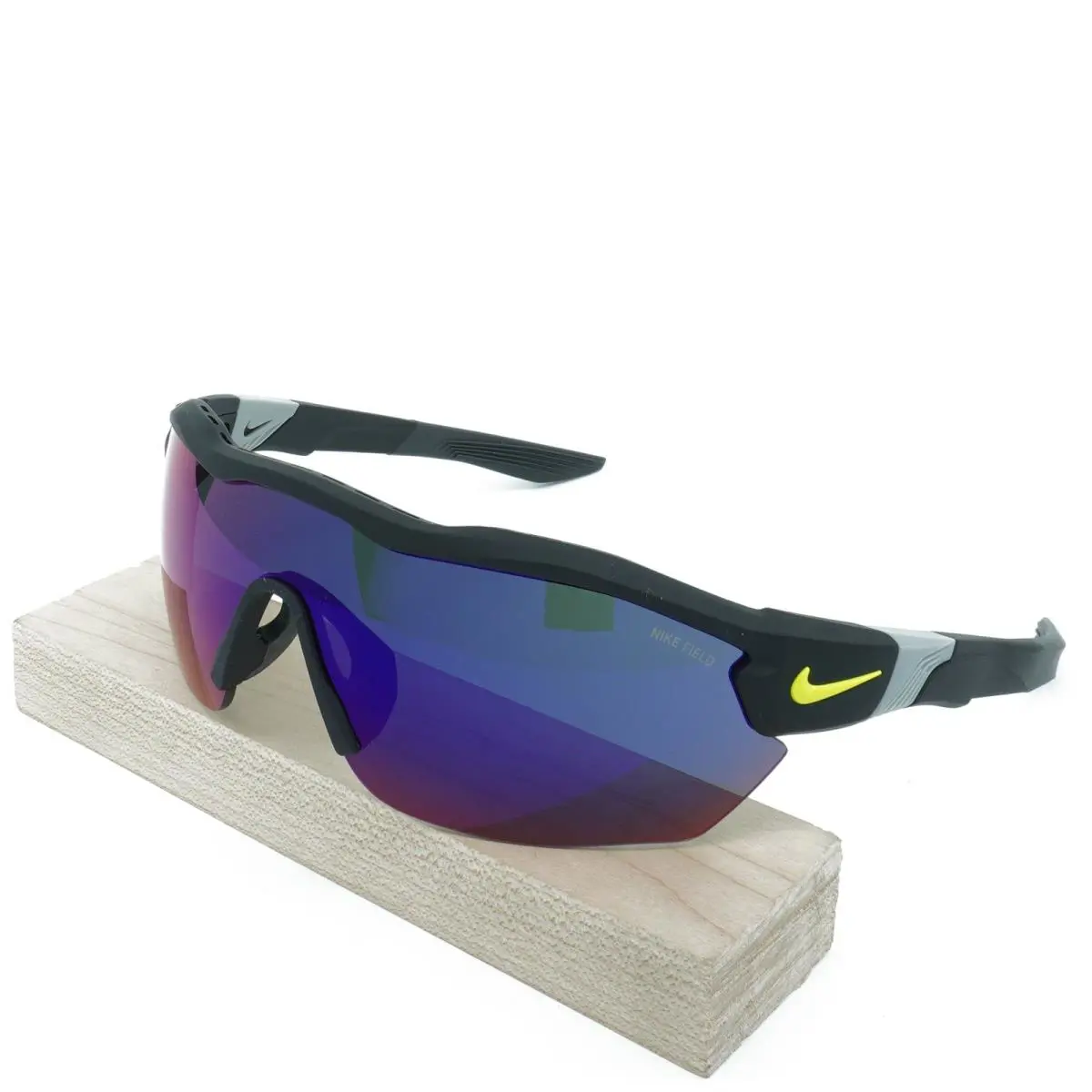 DJ5560-013 Mens Nike Show X3 Elite L Sunglasses