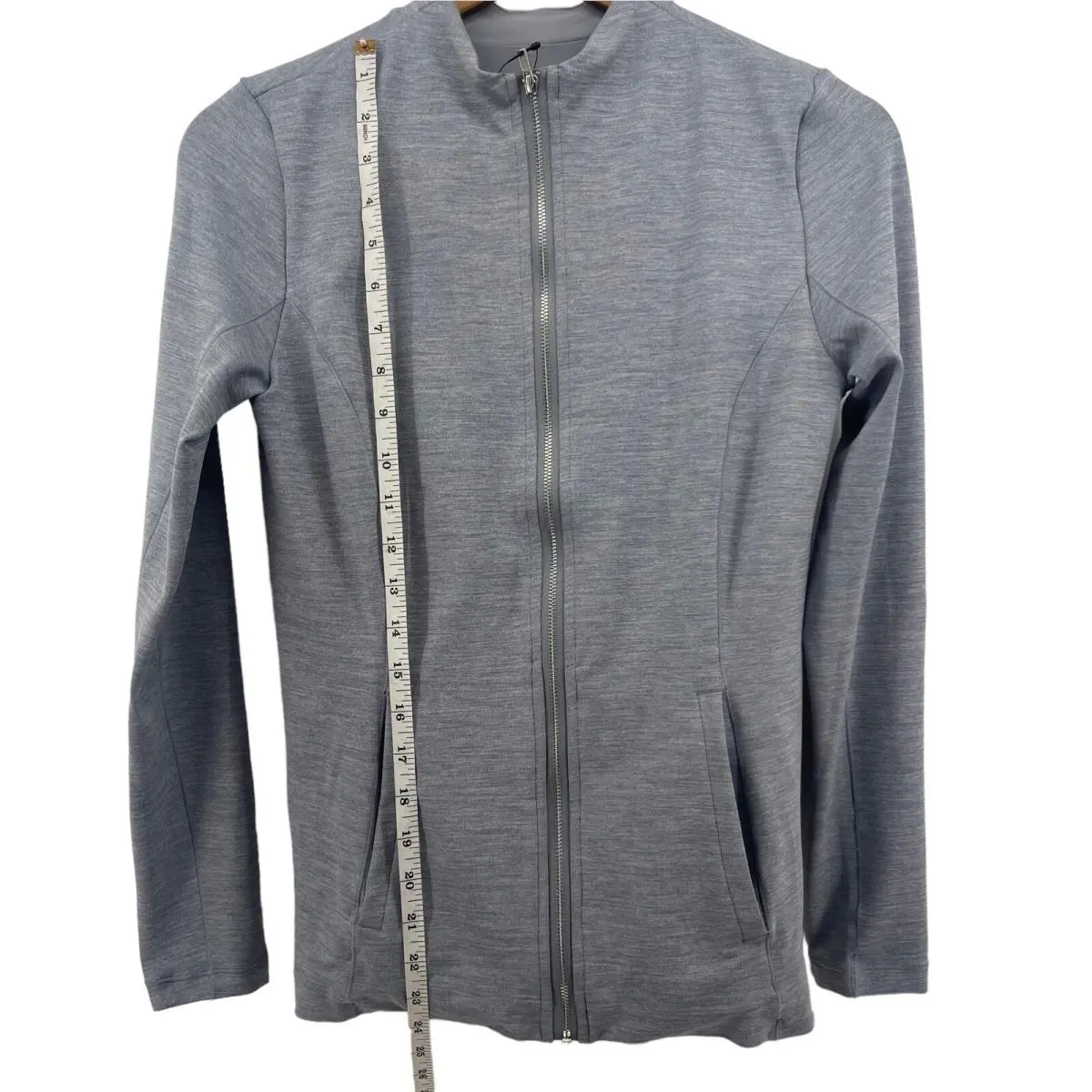 Nike clothing - DD5533 - DD5533 - Gray 9