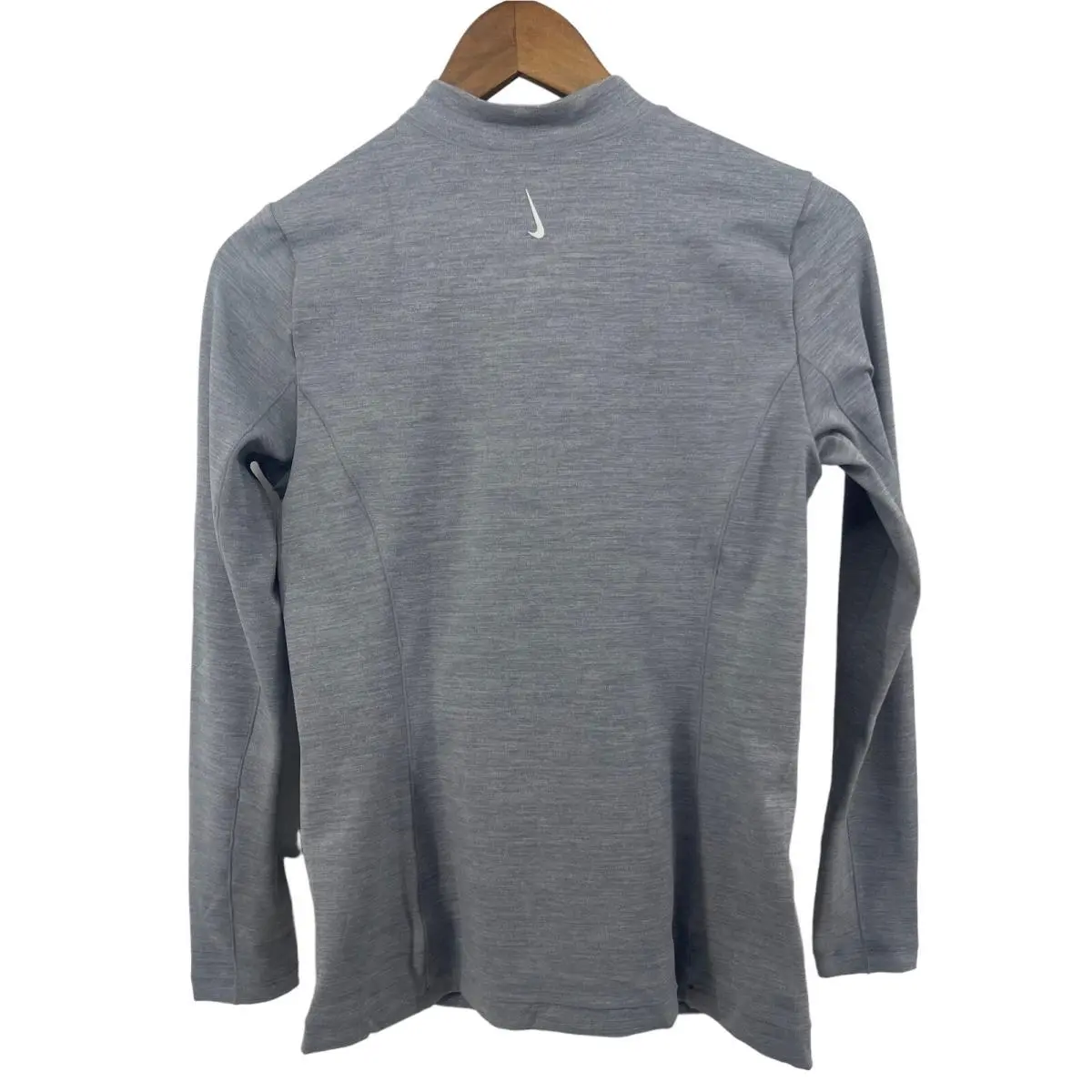 Nike clothing - DD5533 - DD5533 - Gray 11