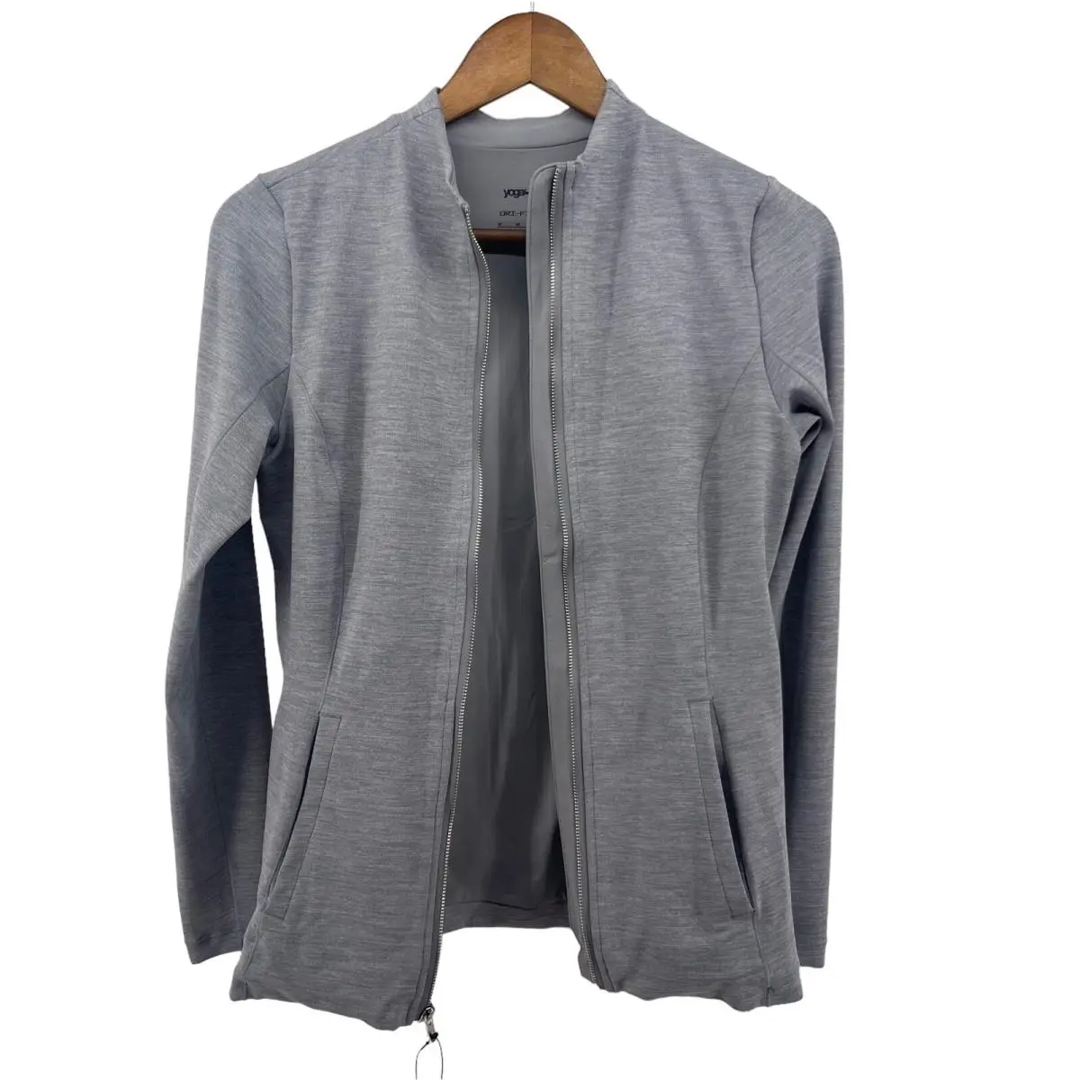Nike clothing - DD5533 - DD5533 - Gray 0