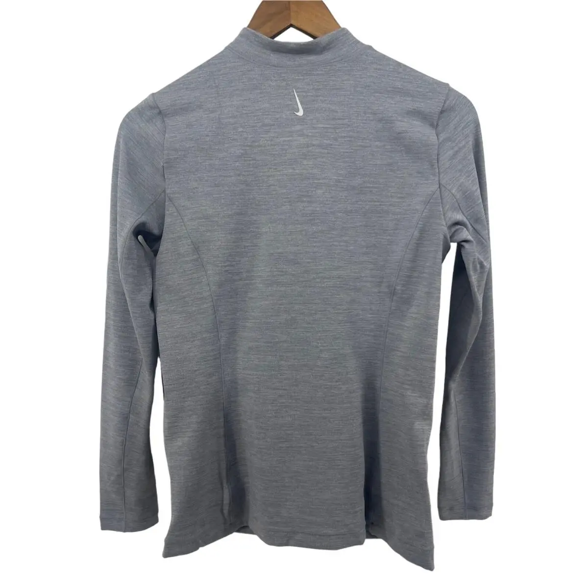 Nike clothing - DD5533 - DD5533 - Gray 1