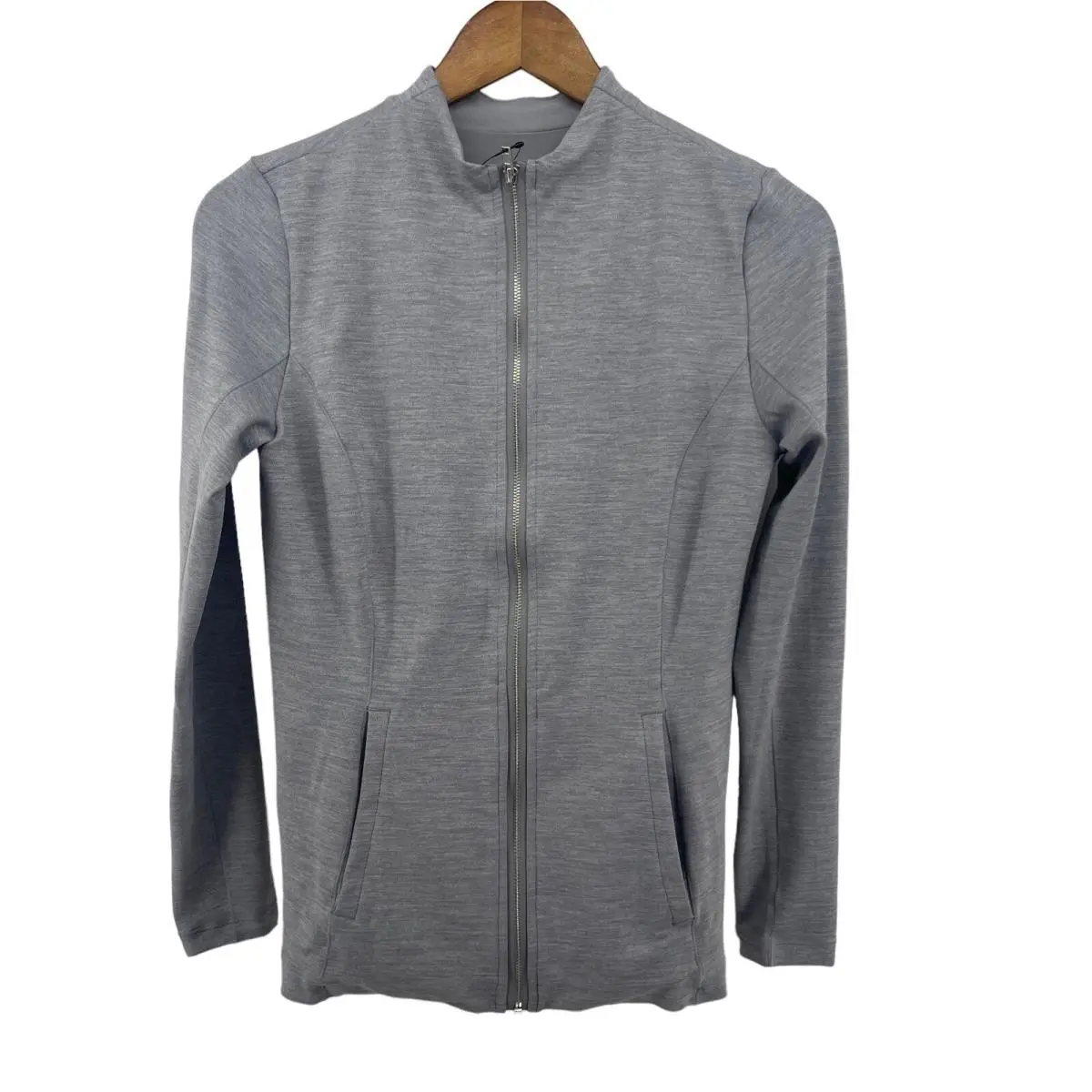Nike clothing - DD5533 - DD5533 - Gray 2