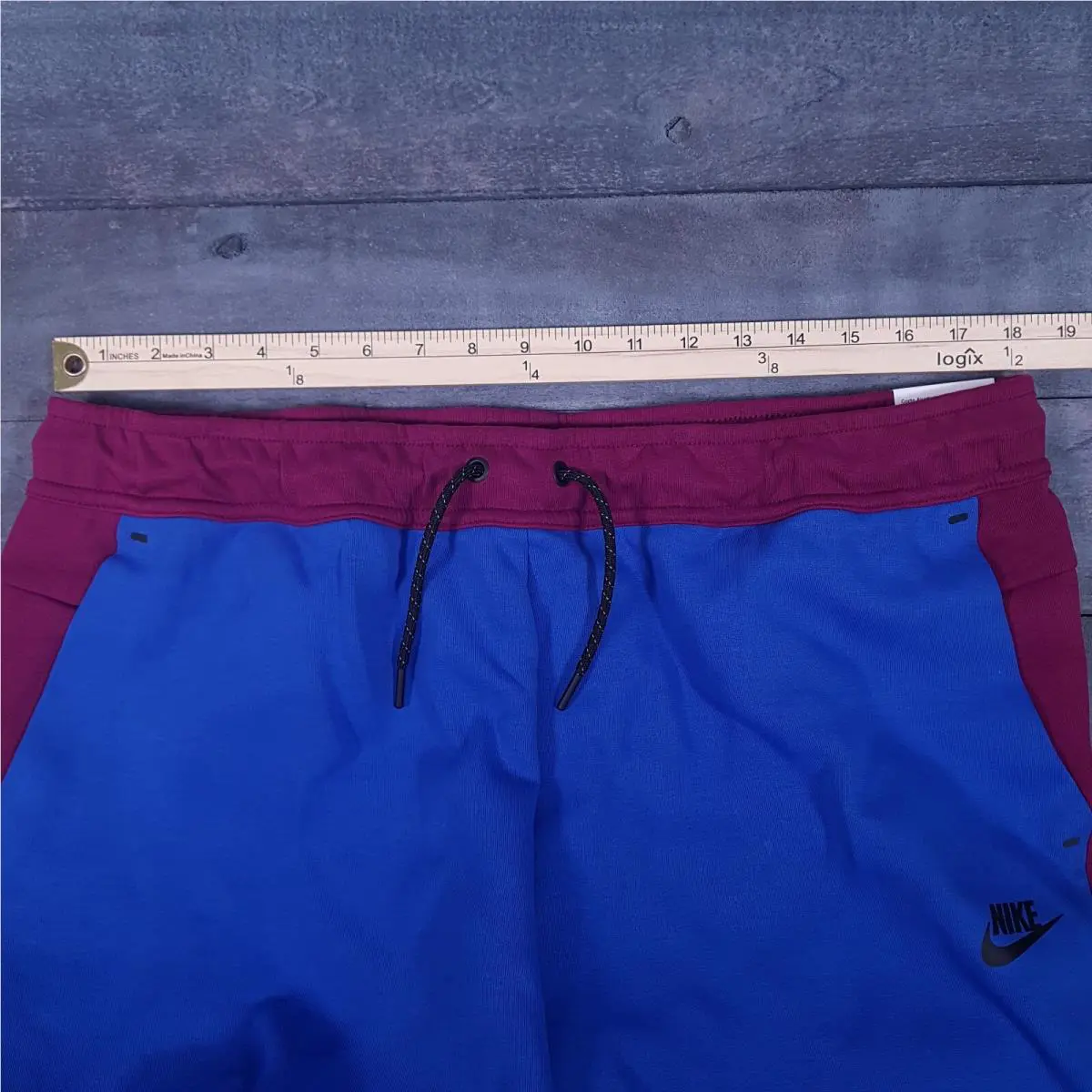 Nike clothing - Sportswear Tech - Sportswear Tech - Multicolor 5
