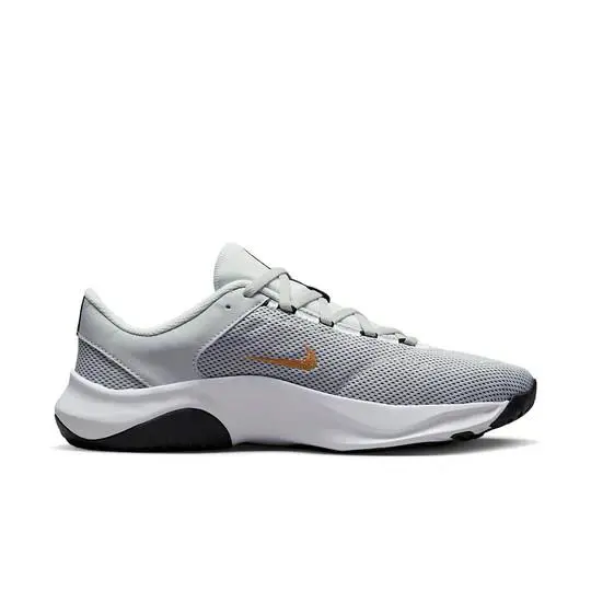 Nike shoes - Nike Legend - Legend - DM1120-003 - Gray 0