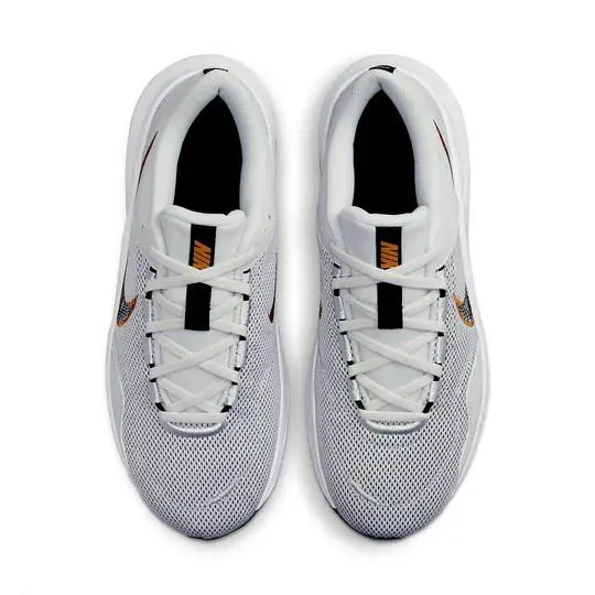 Nike shoes - Nike Legend - Legend - DM1120-003 - Gray 2