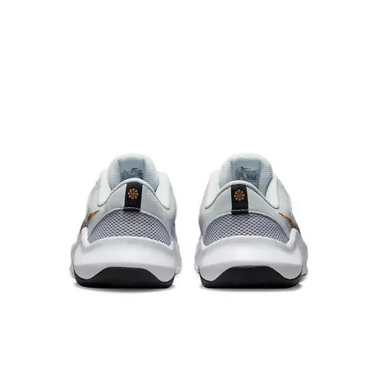 Nike shoes - Nike Legend - Legend - DM1120-003 - Gray 3