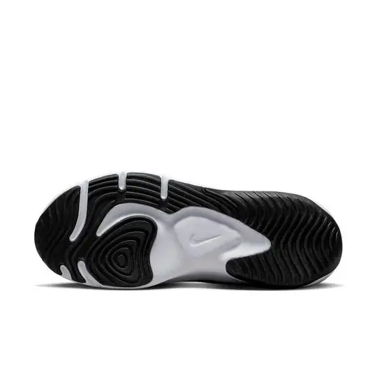 Nike shoes - Nike Legend - Legend - DM1120-003 - Gray 4