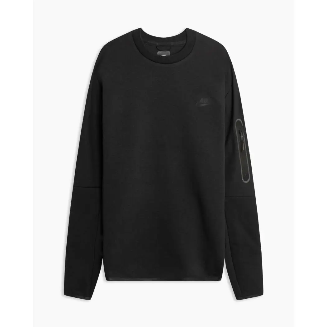 Nike clothing - Black 0