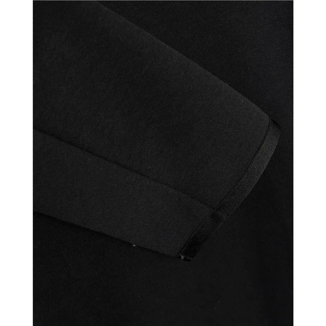 Nike clothing - Black 6