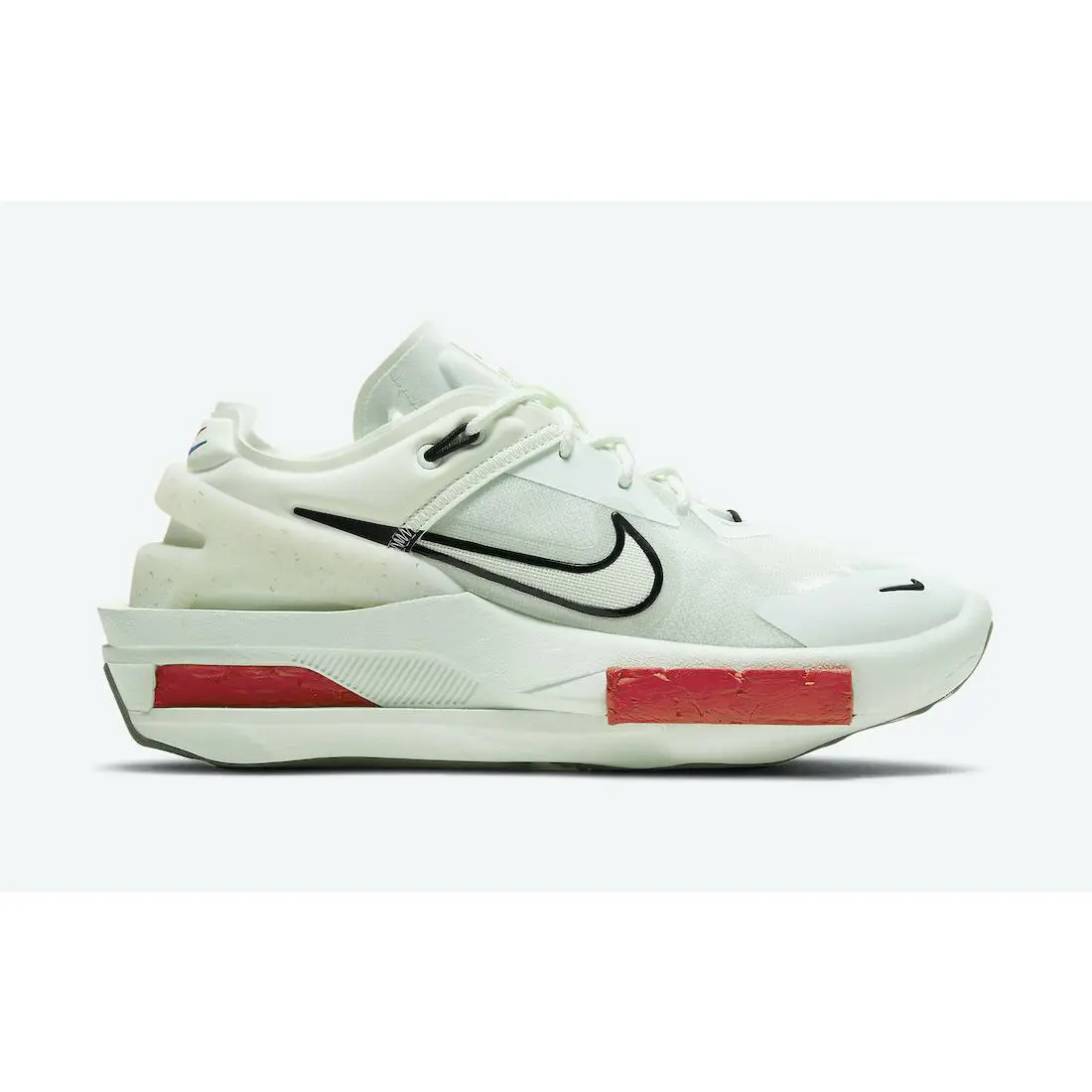 Nike shoes - NIKE W FONTANKA EDGE - FONTANKA EDGE - CU1450 300 - Green (UPC: 194501764452) 0