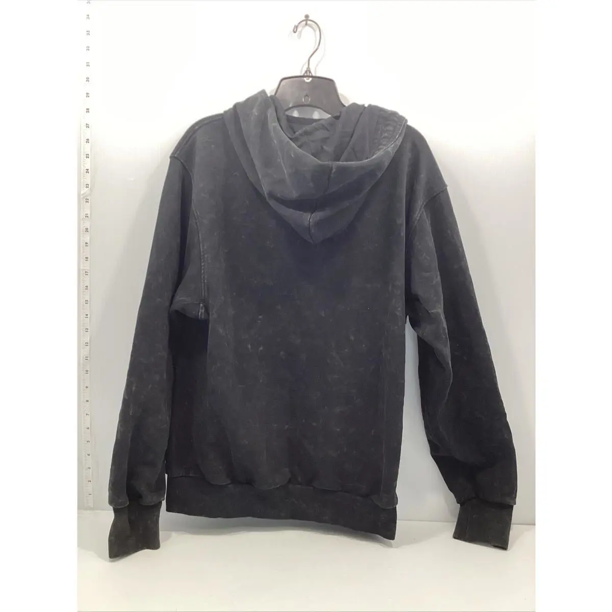 Nike clothing - Black 0