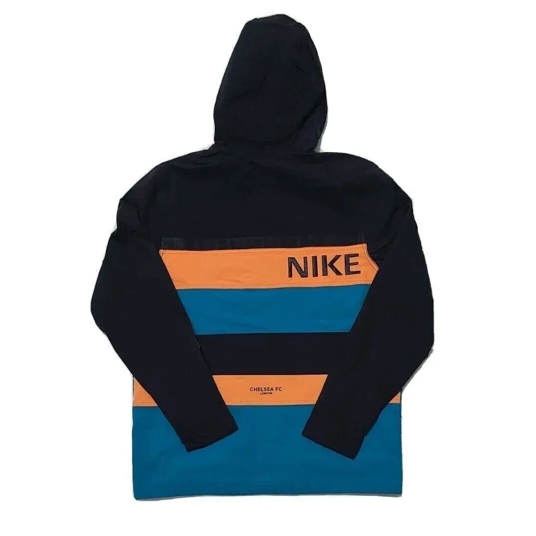 Nike clothing - Nike Sportswear - Sportswear - Multicolor (UPC: 194958612313) 6