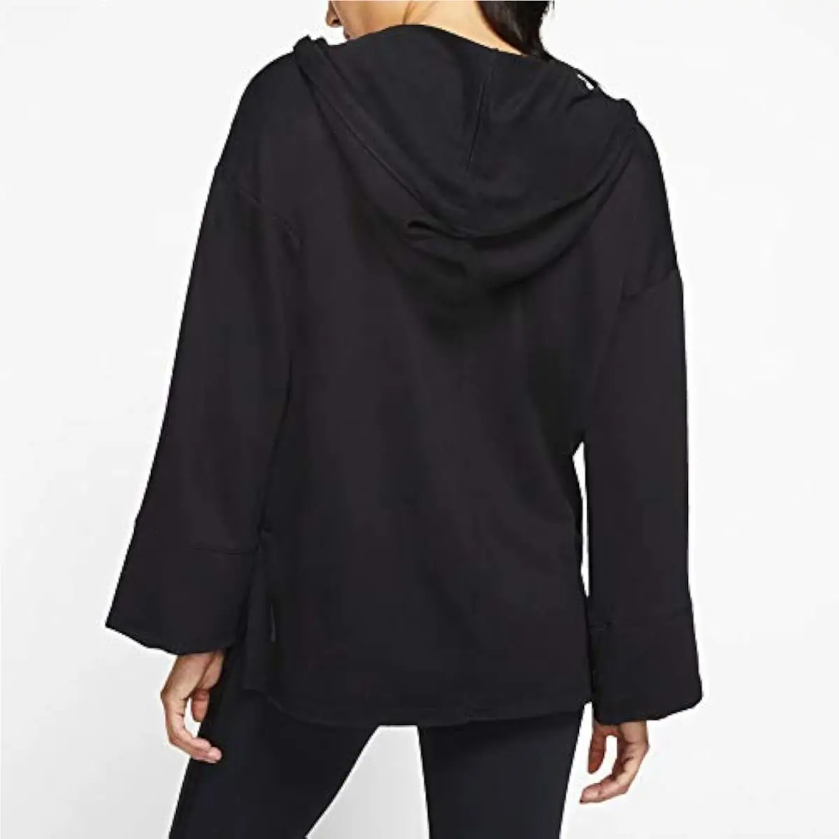 Nike clothing - [
