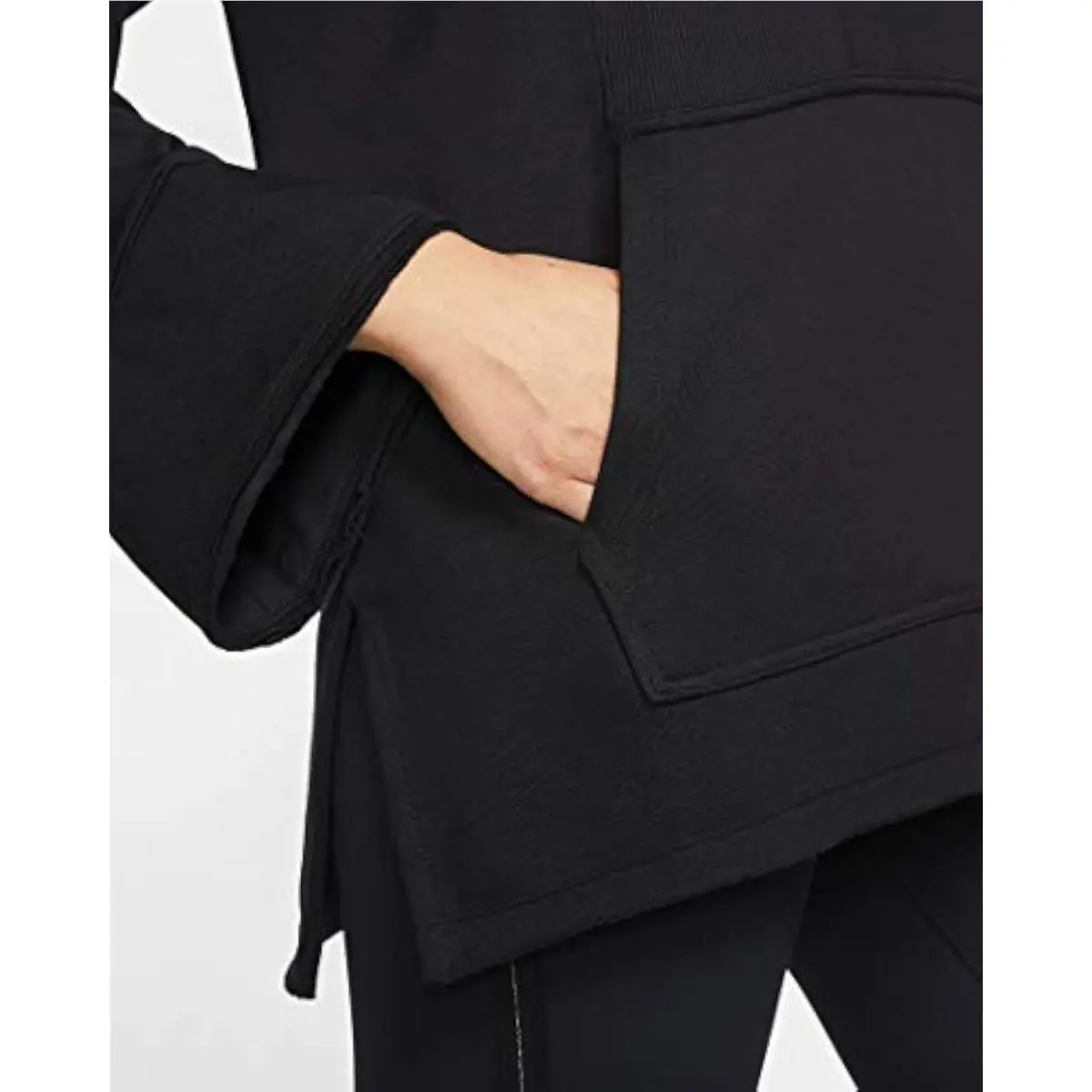 Nike clothing - [